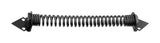 Gate Spring Blk 11 In (Pack Of 1)