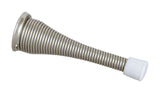 SPRING DOR STP STN NKL3 (Pack of 1)