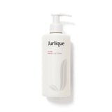 JURLIQUE Rose Hand Lotion 10 OZ