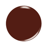 Kiara Sky - 0571 Haute Chocolate (Polish)