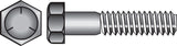 USS HX CP GR.5 3/4X4 1/2 (Pack of 1)