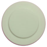 WALL SHIELD (Pack of 10)