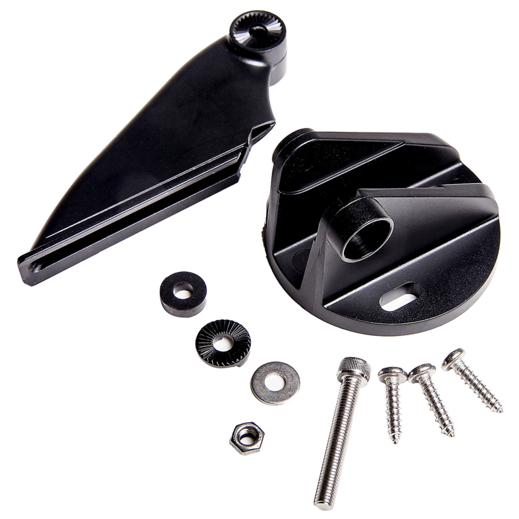 Raymarine Cpt-Dv/Dvs Mounting Kit