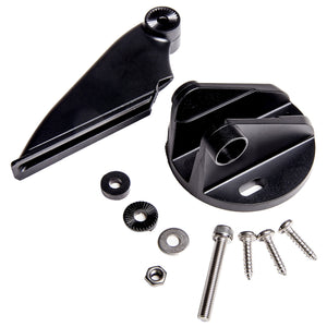Raymarine Cpt-Dv/Dvs Mounting Kit
