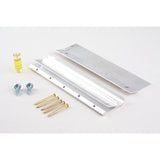 APARTMENT HANGER 50LB (Pack of 1)
