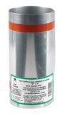 Flashing Galv Std10X10' (Pack Of 1)