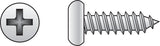 PHILIP PN SMS Z 8X2 (Pack of 1)