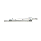 DRAWER SLIDE 16 (Pack of 1)