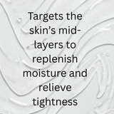 HyaluroSphere MM Serum