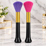 Dust Brush