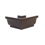 MITRE KOUTSIDE BRN 5 (Pack of 10)
