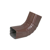 ELBOW AFRONT ALM BR2X3 (Pack of 15)