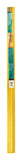 BAR CARPET 23GOLDA824H (Pack of 1)