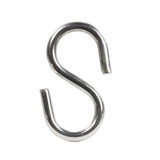 Hook S Med .177X2.13Ss (Pack Of 20)