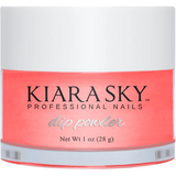 Kiara Sky - 0586 Feeling Beachy! 1oz(Dip Powder)