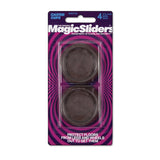 CASTR CUP RD 1.6 (Pack of 6)