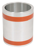 Flashing Alum Econ 14X10 (Pack Of 1)