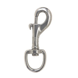 SNAP BOLT RND 35/32 (Pack of 10)