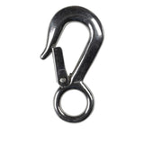 HOOK SNAP 23115 3/4 (Pack of 10)