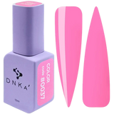 GEL POLISH COLOR #0037 12ml - DNKa™