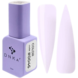 GEL POLISH COLOR #0046 12ml - DNKa™