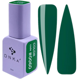 GEL POLISH COLOR #0060 12ml - DNKa™
