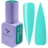 GEL POLISH COLOR #0074 12ml - DNKa™