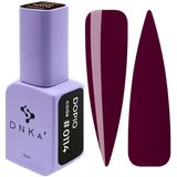 GEL POLISH COLOR #0114 DOPPIO 12ml - DNKa™