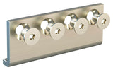 Slide Dr Hrdwr Adptv980 (Pack Of 1)
