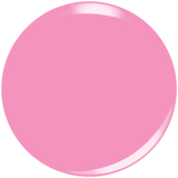 Kiara Sky - 0589 Bee-My-Kini 1oz(Dip Powder)