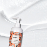 Magnolia & Amber Hand & Body Lotion