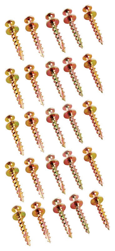 Bearclaw Dbl Hng 1 (Pack Of 1)