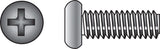 Scr Mch Ph Pn6-32X1-1/4 (Pack Of 1)