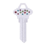 Diva-68-Sc1-Confetti (Pack Of 6)