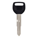 Keykrafter #27R Rubberhd (Pack Of 5)