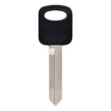 KEYKRAFTER #20R RUBBERHD (Pack of 5)