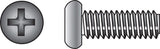 Scr Mch Phpn 8-32X1B100 (Pack Of 1)