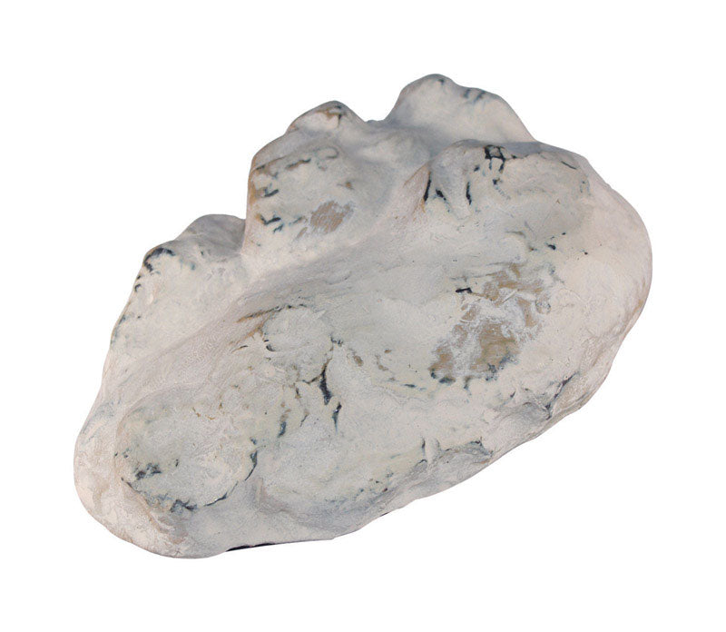 Cd Key Rock (Pack Of 1)