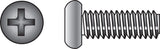 Scr Mch Ph Pn 8-32X1-1/2 (Pack Of 1)