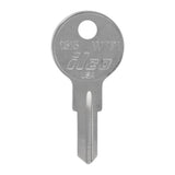 1616/WTP1 WRIGHT STRMDR (Pack of 10)