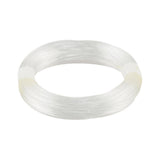 INVISIBLE CORD 5LB 15 (Pack of 12)