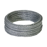 PICTURE HANGING CORD 9 (Pack of 12)
