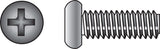 SCR MCH PH PN 1/420X1.5 (Pack of 1)