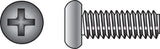 Scr Mch Ph Pn 10-24X1/2 (Pack Of 1)