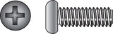 Scr Mch Ph Pn 10-24X3/4 (Pack Of 1)