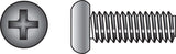 Scr Mch Phpn 10-24X1B100 (Pack Of 1)