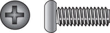 Scr Mch Ph Pn 10-24X1.50 (Pack Of 1)
