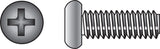 Scr Mch Phpn 10-24X2B100 (Pack Of 1)