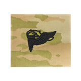 Army Pathfinder OCP Sew-on Badge