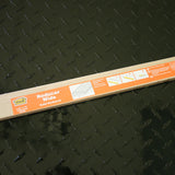 FLOOR REDUCER 13/4X72 (Pack of 1)